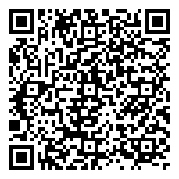 Miramar Intercontinental