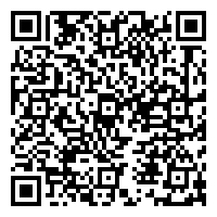 NH Buenos Aires City