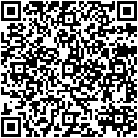 Ocean Riviera Paradise - El Beso Only Adults