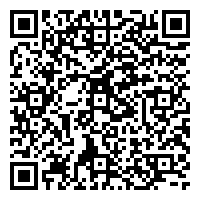 Azul Villa Esmeralda