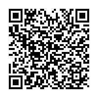 Barceló Bávaro Beach