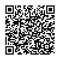 Hotel Retiro 84 by Mij