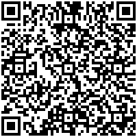 Bahia Principe Fantasia Punta Cana